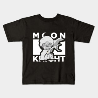 Moon Knight Kids T-Shirt